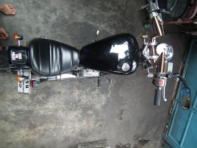 Name:  DSCF4636.jpg
Views: 954
Size:  48.5 KB