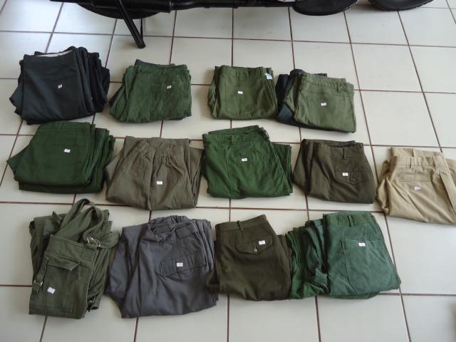 Name:  DSC00948.jpg
Views: 1473
Size:  41.2 KB