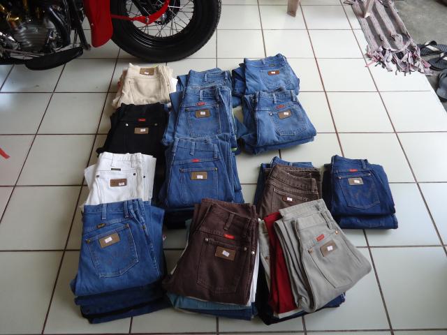 Name:  DSC00951.jpg
Views: 266
Size:  49.0 KB