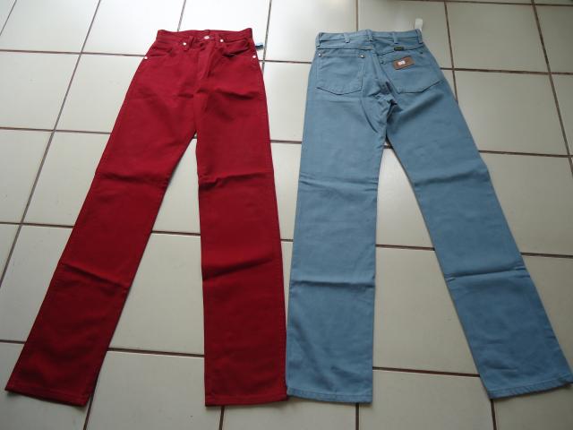 Name:  DSC00958.jpg
Views: 271
Size:  28.3 KB