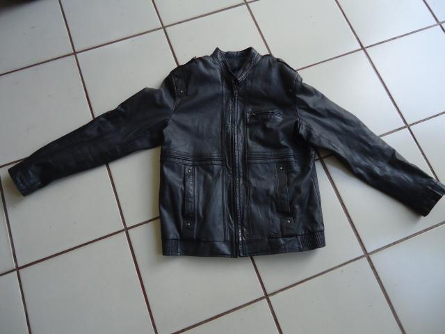 Name:  DSC00960.jpg
Views: 242
Size:  31.0 KB