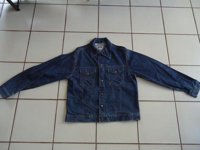 Name:  DSC00967.jpg
Views: 254
Size:  29.4 KB