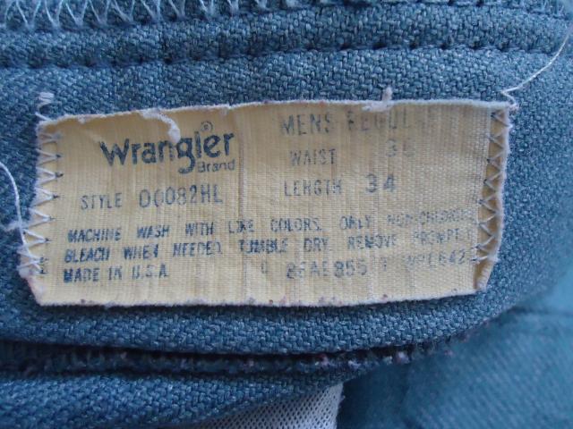 Name:  DSC00956.jpg
Views: 268
Size:  61.5 KB