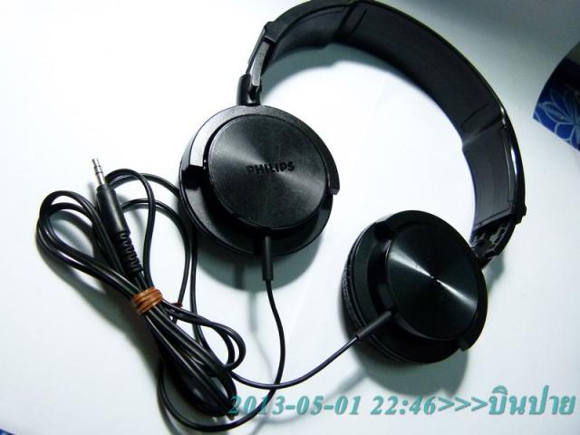 Name:  P1020684.jpg
Views: 206
Size:  32.9 KB