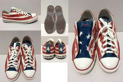 Name:  USA.jpg
Views: 1422
Size:  143.1 KB