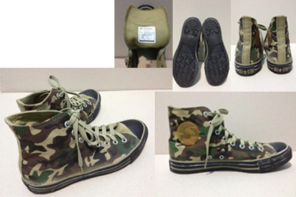 Name:  .jpg
Views: 1377
Size:  109.2 KB