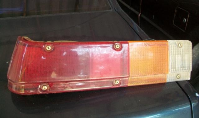 Name:  720 t.jpg
Views: 789
Size:  25.7 KB