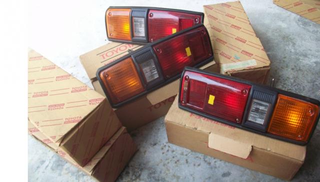 Name:  rn.jpg
Views: 829
Size:  32.6 KB