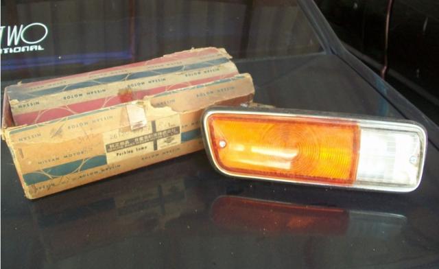 Name:  521.jpg
Views: 756
Size:  28.7 KB