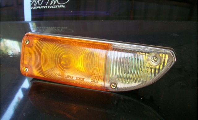 Name:  ke20.jpg
Views: 807
Size:  31.0 KB