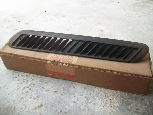 Name:  100_8170.jpg
Views: 750
Size:  38.7 KB