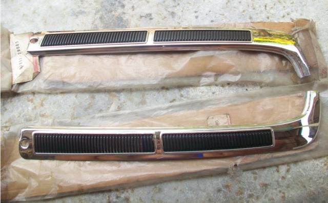 Name:  t.jpg
Views: 784
Size:  38.8 KB