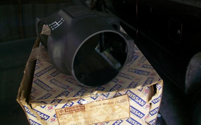 Name:  620.jpg
Views: 762
Size:  29.4 KB