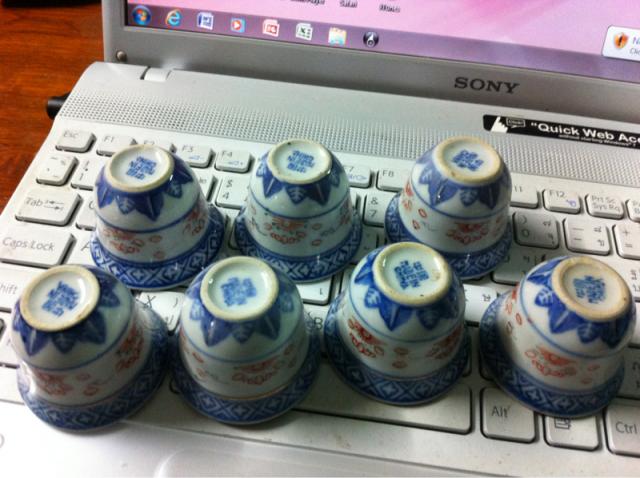 Name:  image-687859969.jpg
Views: 1077
Size:  49.7 KB