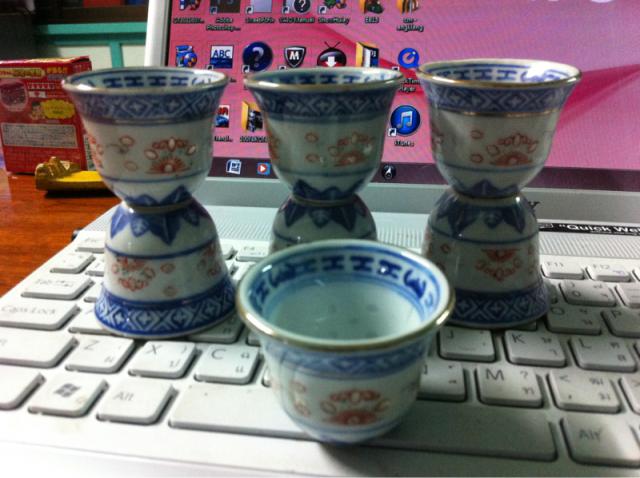 Name:  image-1085987130.jpg
Views: 1105
Size:  47.0 KB