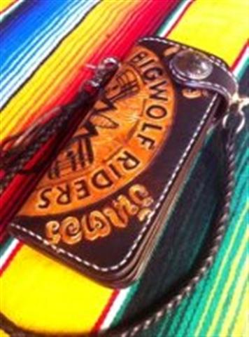 Name:  912764_652233948135363_1024596309_a (Small).jpg
Views: 93
Size:  31.8 KB