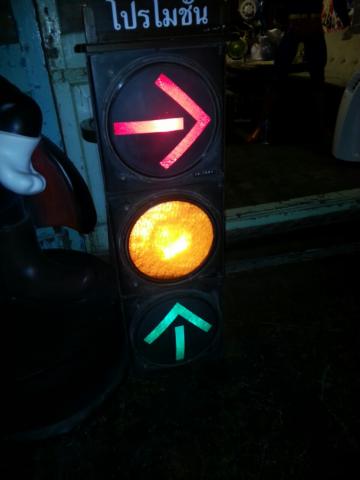 Name:  1367287243178.jpg
Views: 333
Size:  16.6 KB