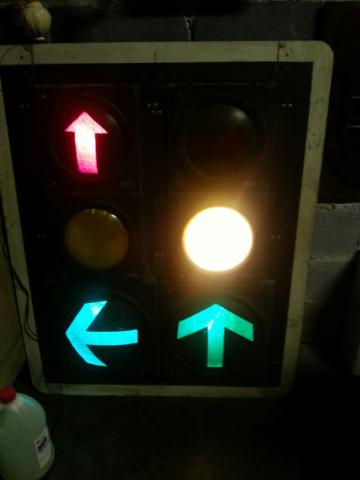 Name:  1367287196469.jpg
Views: 337
Size:  14.3 KB