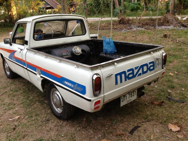 Name:  image.jpg
Views: 664
Size:  69.9 KB