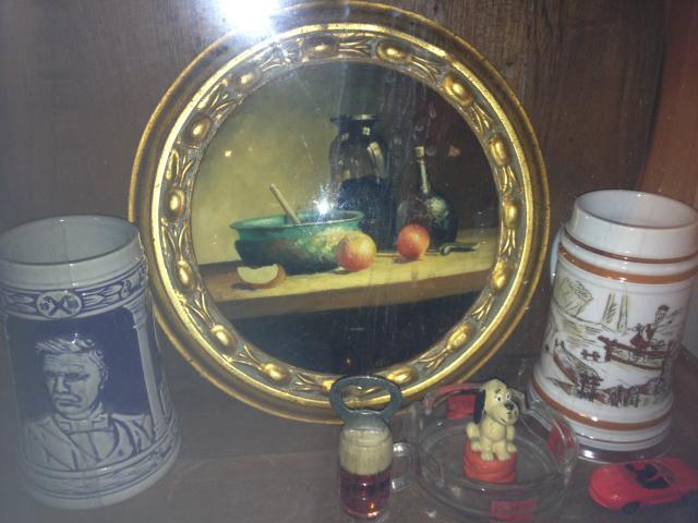 Name:  1367287616767.jpg
Views: 330
Size:  42.8 KB