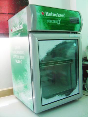 Name:   HEINEKEN1.jpg
Views: 2685
Size:  20.7 KB