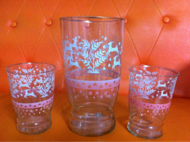 Name:  image-131191133.jpg
Views: 923
Size:  43.6 KB