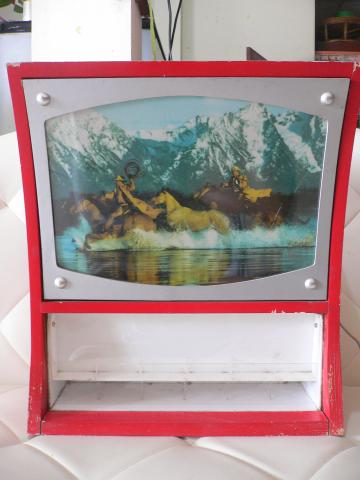 Name:  P1110810.jpg
Views: 620
Size:  25.2 KB