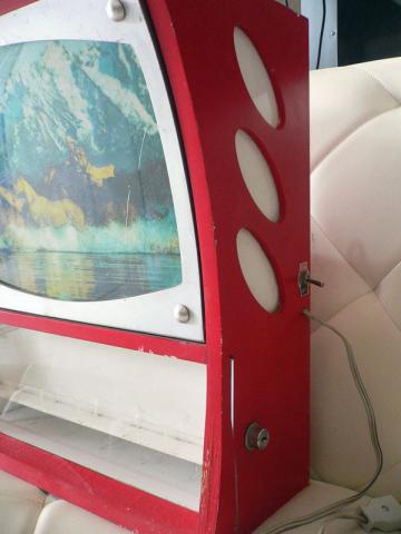 Name:  P1110811.jpg
Views: 617
Size:  21.9 KB