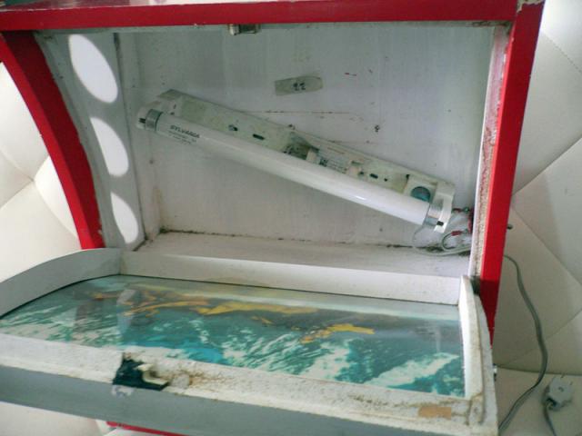 Name:  P1110813.jpg
Views: 682
Size:  34.5 KB