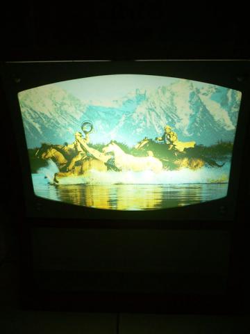 Name:  P1110814.jpg
Views: 642
Size:  16.1 KB