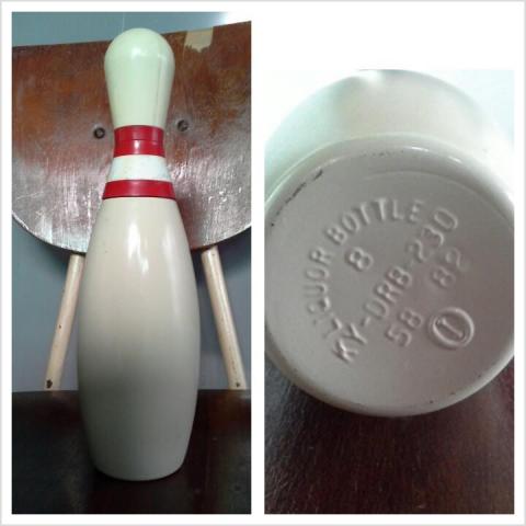 Name:  55143937213958289472690.jpg
Views: 900
Size:  24.1 KB