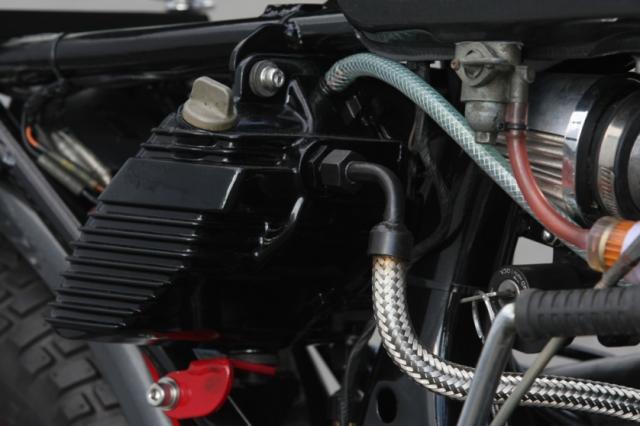 Name:  735E0474.jpg
Views: 373
Size:  35.2 KB