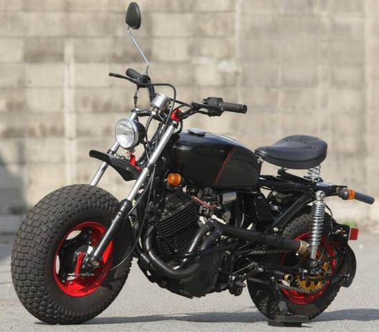 Name:  735E0416.jpg
Views: 383
Size:  36.8 KB