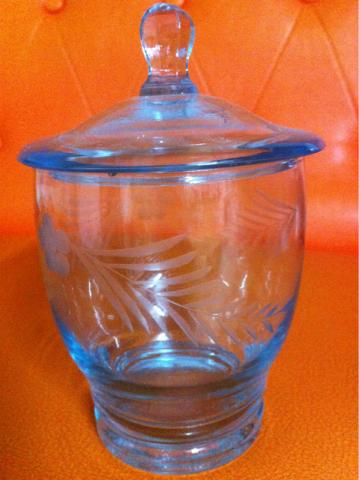 Name:  image-1017102504.jpg
Views: 774
Size:  25.3 KB