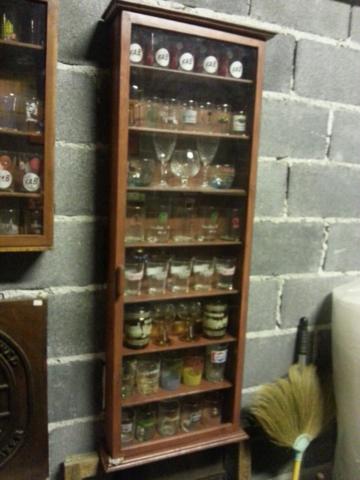 Name:  1367287702570.jpg
Views: 301
Size:  27.4 KB