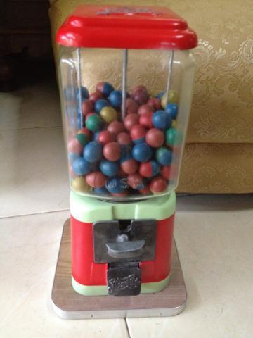 Name:  1366188651889.jpg
Views: 301
Size:  20.8 KB