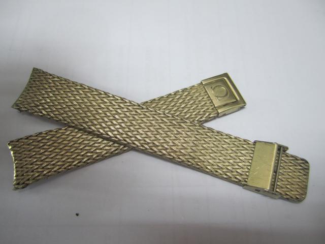 Name:  IMG_3785.jpg
Views: 975
Size:  34.9 KB