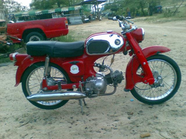 Name:  ٻҾ584.jpg
Views: 584
Size:  55.6 KB