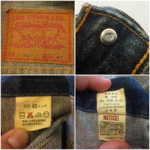 Name:  page.jpg
Views: 2253
Size:  50.1 KB