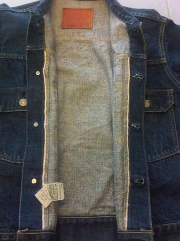 Name:  vhbvfnjvn.jpg
Views: 2199
Size:  28.4 KB
