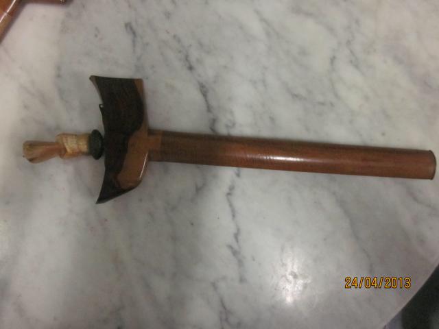 Name:  IMG_3334.jpg
Views: 635
Size:  22.3 KB