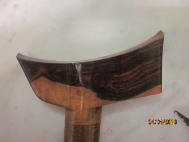 Name:  IMG_3339.jpg
Views: 635
Size:  20.6 KB