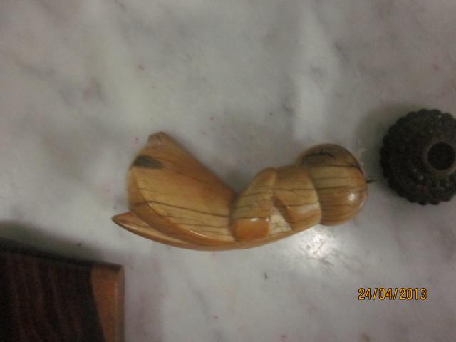 Name:  IMG_3344.jpg
Views: 636
Size:  20.3 KB