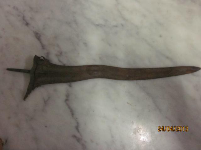 Name:  IMG_3351.jpg
Views: 623
Size:  19.9 KB