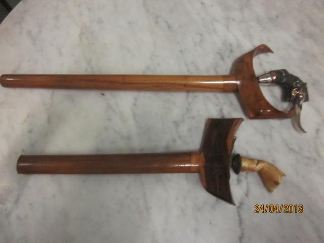 Name:  IMG_3355.jpg
Views: 655
Size:  23.9 KB