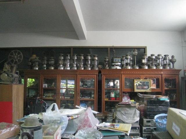 Name:  IMG_0192.jpg
Views: 63
Size:  43.7 KB