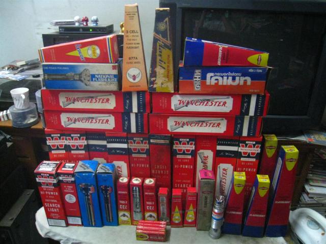 Name:  IMG_0003.jpg
Views: 346
Size:  53.7 KB