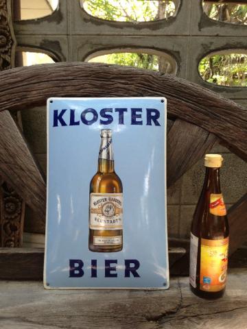 Name:  IMG_1039-11000.jpg
Views: 298
Size:  32.2 KB