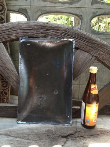 Name:  IMG_1040.jpg
Views: 321
Size:  31.1 KB