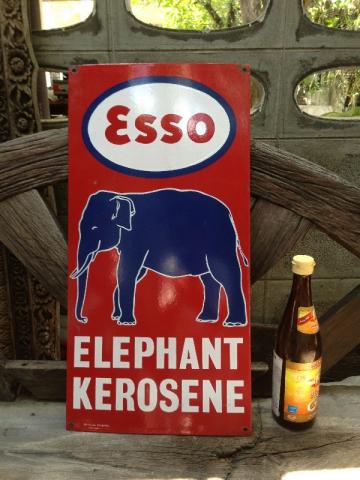 Name:  IMG_1037-5000.jpg
Views: 385
Size:  34.0 KB